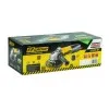 ΓΩΝΙΑΚΟΣ ΤΡΟΧΟΣ FF-Group AG 125/1100E 