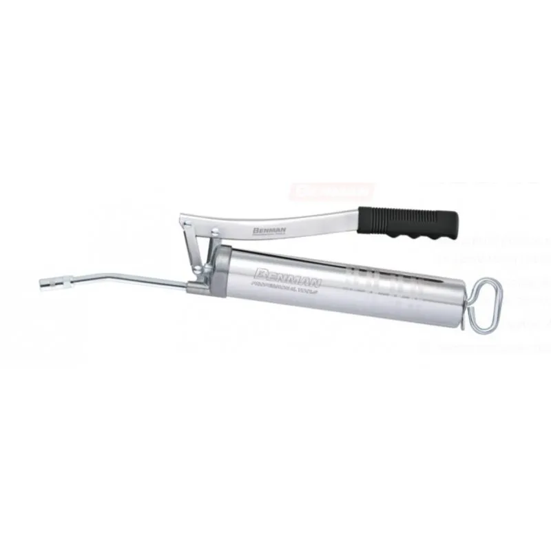 ΓΡΑΣΣΑΔΟΡΟΣ BENMAN 400ml