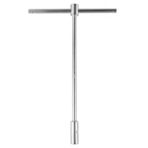 ΚΑΡΥΔΑΚΙ ΤΑΦ ΠΕΡΑΣΤΟ BENMAN 10mm, 200x310mm