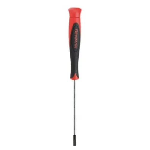 ΚΑΤΣΑΒΙΔΙ BENMAN ΙΣΟ ΑΚΡΙΒΕΙΑΣ 2.0x40mm