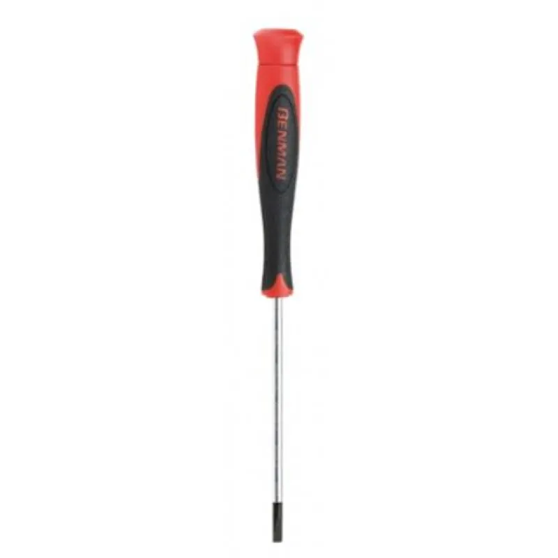ΚΑΤΣΑΒΙΔΙ BENMAN ΙΣΟ ΑΚΡΙΒΕΙΑΣ 2.0x40mm