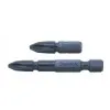 ΜΥΤΗ ΤΡΥΠΑΝΙΟΥ BENMAN ΣΤΑΥΡΟΥ (PH2) x 25mm (15τμχ)