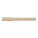 ΣΤΥΛΙΑΡΙ ΤΣΑΠΑΣ BENMAN 120cm x 40mm