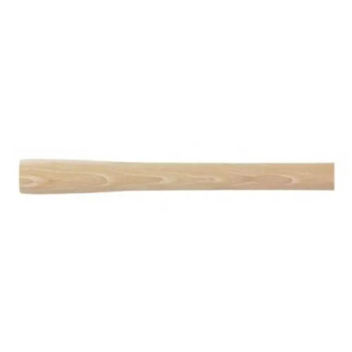 ΣΤΥΛΙΑΡΙ ΤΣΑΠΑΣ BENMAN 120cm x 40mm