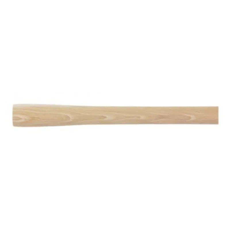 ΣΤΥΛΙΑΡΙ ΤΣΑΠΑΣ BENMAN 120cm x 40mm