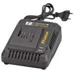 ΦΟΡΤΙΣΤΗΣ FF-Group CH 20V/3A