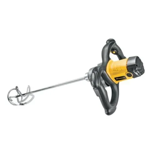 ΑΝΑΔΕΥΤΗΡΑΣ FF-Group MX 1200 