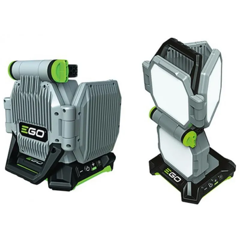 ΠΡΟΒΟΛΕΑΣ LED EgoPower+ LT1000E 