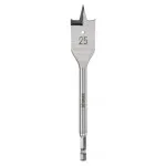 ΤΡΥΠΑΝΙ ΦΤΕΡΟΥ BENMAN Φ25.00mm x 150mm (74722)