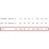ΗΛΕΚΤΡΑΝΤΛΙΑ ΦΥΓΟΚΕΝΤΡΙΚΗ LeoGroup 2ACm75 