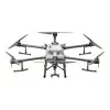 DRONE DJI Agras T30 Γεωργικό (30Lt) (Solo)