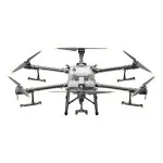 DRONE DJI Agras T30 Γεωργικό (30Lt) (Solo)