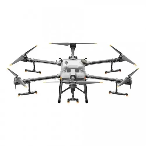 DRONE DJI Agras T30 Γεωργικό (30Lt) (Solo)
