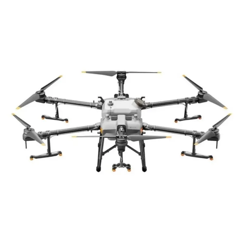 DRONE DJI Agras T30 Γεωργικό (30Lt) (Solo)