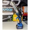 ΑΛΥΣΟΠΡΙΟΝΟ HYUNDAI HCS 21800VB (Δοχείο Λαδιού / 1.90kg) (2 Μπαταρίες 21V 3.0Ah & Φοτριστής Διπλός) BRUSHLESS