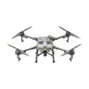 DRONE DJI Agras T10 Γεωργικό (8Lt) (Solo)