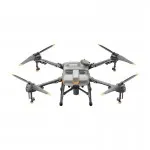 DRONE DJI Agras T10 Γεωργικό (8Lt) (Solo)