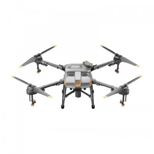 DRONE DJI Agras T10 Γεωργικό (8Lt) (Solo)