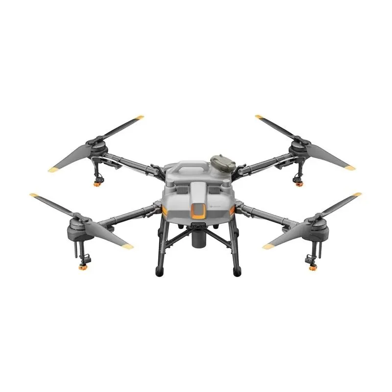 DRONE DJI Agras T10 Γεωργικό (8Lt) (Solo)