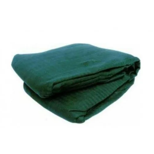 ΕΛΑΙΟΔΙΧΤΟ ΕΙΣΑΓΩΓΗΣ 6x12 (90gr/τμ)