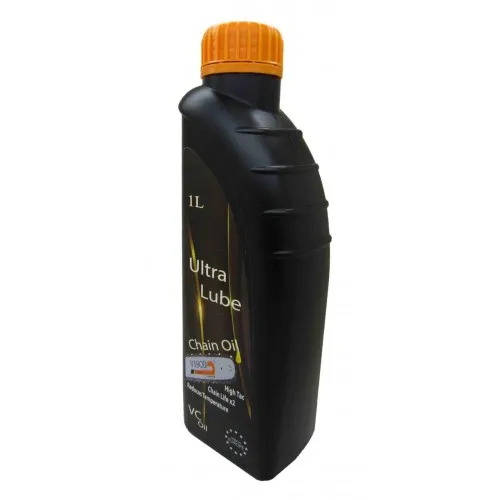 ΛΑΔΙ ΑΛΥΣΙΔΑΣ / ΛΑΜΑΣ VISCO 1Lt (Με Πρόσμιξη Γράσσου & Αντιοξειδωτικών)