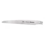 ΑΝΤΑΛΛΑΚΤΙΚΗ ΛΑΜΑ / BENMAN 25cm 0,6mm ΨΗΛΟ ΤΡΙΠΛΟ ΔΟΝΤΙ