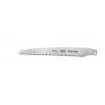ΑΝΤΑΛΛΑΚΤΙΚΗ ΛΑΜΑ / BENMAN 30cm 0,7mm ΜΕΣΑΙΟ ΤΡΙΠΛΟ ΔΟΝΤΙ