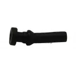 ΣΩΛΗΝΑΚΙ ΚΑΥΣΙΜΟΥ VISCO VC285T EVO / VC285T-C EVO / VC286T EVO (285-77)