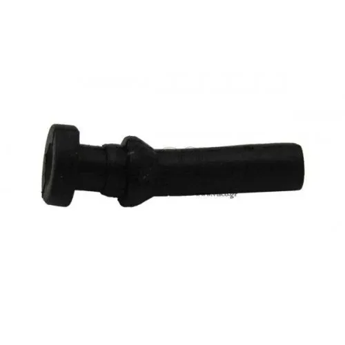 ΣΩΛΗΝΑΚΙ ΚΑΥΣΙΜΟΥ VISCO VC285T EVO / VC285T-C EVO / VC286T EVO (285-77)