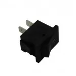 ΔΙΑΚΟΠΤΗΣ ON/OFF VISCO VC517R-A EVO (517-76)