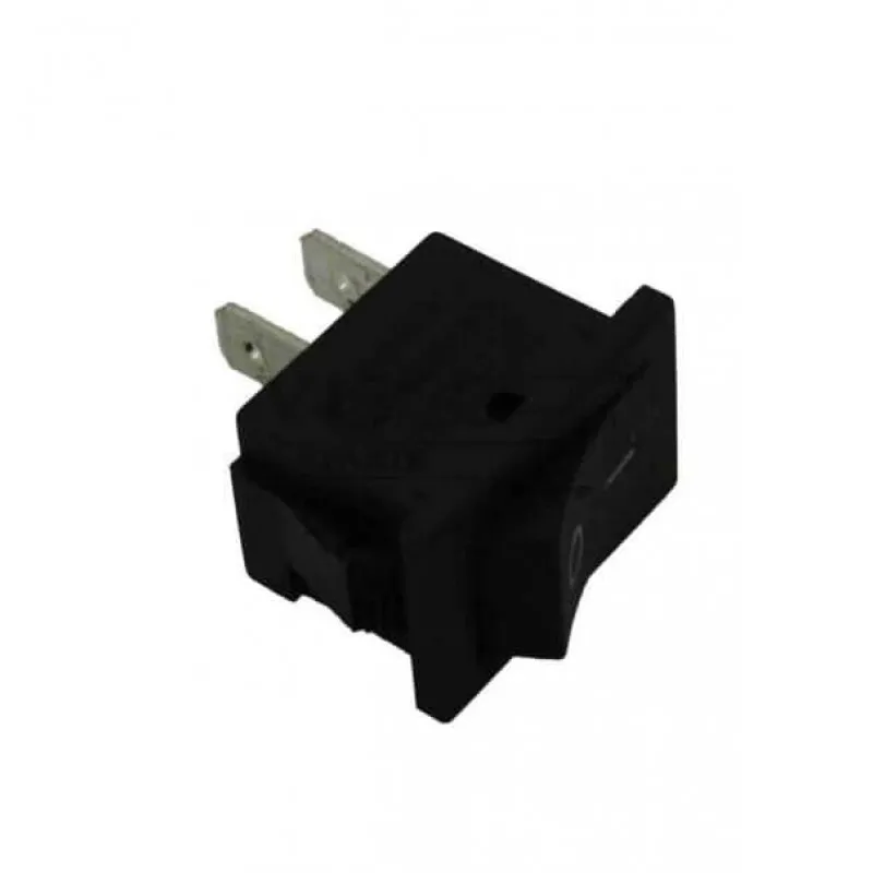 ΔΙΑΚΟΠΤΗΣ ON/OFF VISCO VC517R-A EVO (517-76)