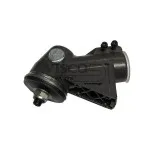 ΓΩΝΙΑΚΗ ΘΑΜΝΟΚΟΠΤΙΚΟΥ HUSQVARNA 250R / JONSERED GR 51-52 (34.5mm 10mm) (ΓΚΙ-040)