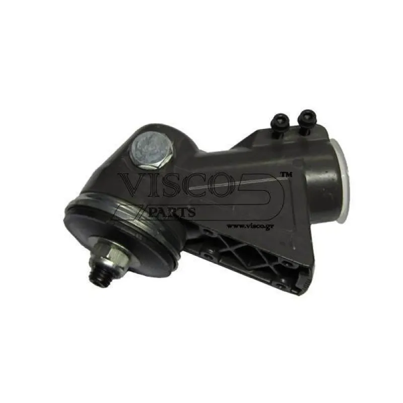 ΓΩΝΙΑΚΗ ΘΑΜΝΟΚΟΠΤΙΚΟΥ HUSQVARNA 250R / JONSERED GR 51-52 (34.5mm 10mm) (ΓΚΙ-040)