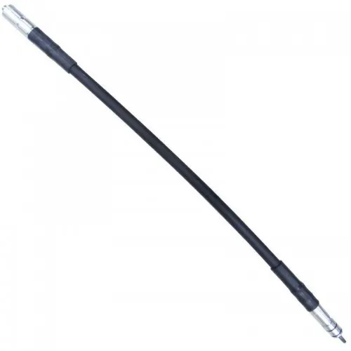 ΝΤΙΖΑ ΕΥΚΑΜΠΤΗ ΚΟΜΠΛΕ EFCO 8535 ERGO / DSF5500
