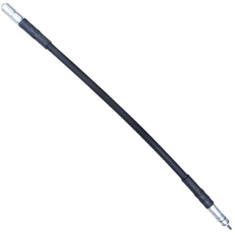 ΝΤΙΖΑ ΕΥΚΑΜΠΤΗ ΚΟΜΠΛΕ EFCO 8535 ERGO / DSF5500
