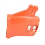 ΚΑΠΑΚΙ ΛΑΜΑΣ ΣΚΕΤΟ ECHO CS-362WES (R) (C300-000242)