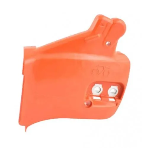 ΚΑΠΑΚΙ ΛΑΜΑΣ ΣΚΕΤΟ ECHO CS-362WES (R) (C300-000242)