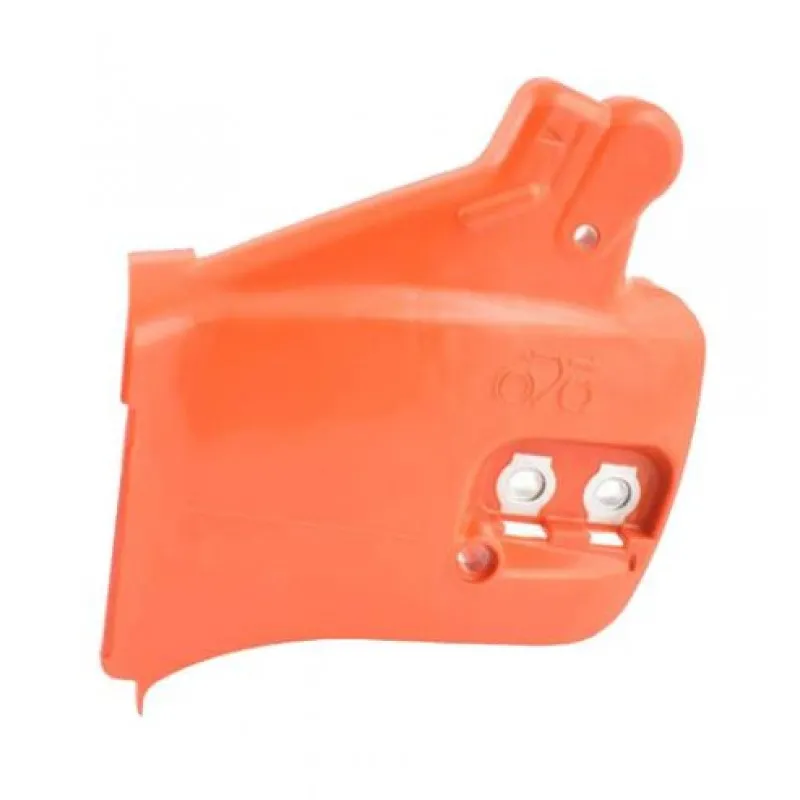 ΚΑΠΑΚΙ ΛΑΜΑΣ ΣΚΕΤΟ ECHO CS-362WES (R) (C300-000242)