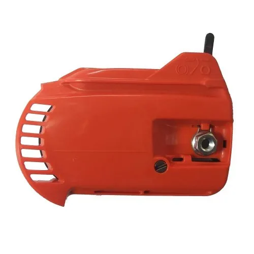 ΚΑΠΑΚΙ ΛΑΜΑΣ ΚΟΜΠΛΕ ECHO CS-2511TES (R) (P100-002170)