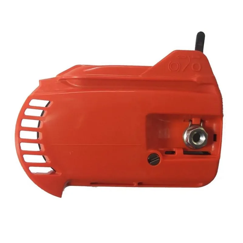 ΚΑΠΑΚΙ ΛΑΜΑΣ ΚΟΜΠΛΕ ECHO CS-2511TES (R) (P100-002170)