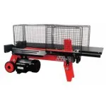 ΣΧΙΣΤΗΣ ΚΟΡΜΩΝ BLUEBIRD LSHE 7000 (7tn / Μήκος:52cm / Φ25cm | 2300Watt/220V)