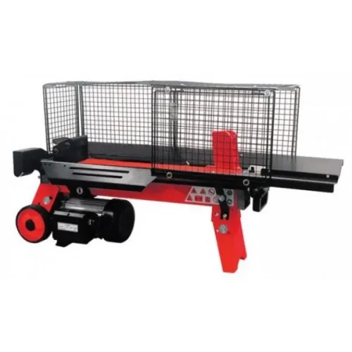 ΣΧΙΣΤΗΣ ΚΟΡΜΩΝ BLUEBIRD LSHE 7000 (7tn / Μήκος:52cm / Φ25cm | 2300Watt/220V)