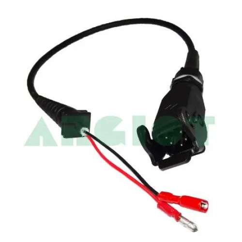 ΚΑΛΩΔΙΟ ΕΞΟΔΟΥ KARBONIUM / FALCON 33V ZANON (3250016) (R)