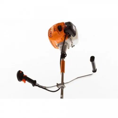 ΘΑΜΝΟΚΟΠΤΙΚΟ RURIS DAC 210 (43cc / 1.7hp / 7.5kg)