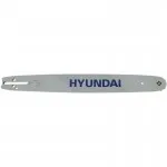 ΛΑΜΑ HYUNDAI 35cm (14