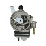 ΚΑΡΜΠΥΡΑΤΕΡ SHINDAIWA B450 / C350 (TK) (ΚΑΡ-215)