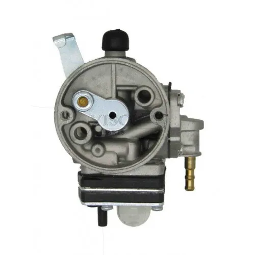 ΚΑΡΜΠΥΡΑΤΕΡ SHINDAIWA B450 / C350 (TK) (ΚΑΡ-215)