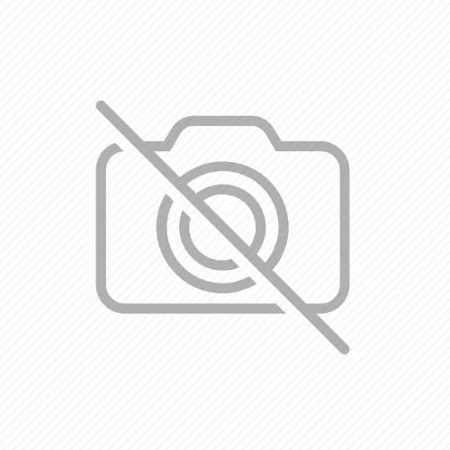 ΑΞΟΝΑΣ ΜΕΤΑΔΟΣΗΣ ΚΙΝΗΣΗΣ ECHO SRM-520ES / SRM-4000 (R) (610011-49931)