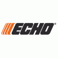 Αξεσουάρ Echo