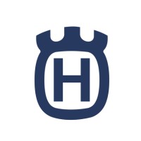 Αξεσουάρ Husqvarna
